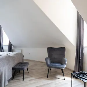  Apartment Stilvolles Wohnen Im Grazer Rueckzugsort Österreich