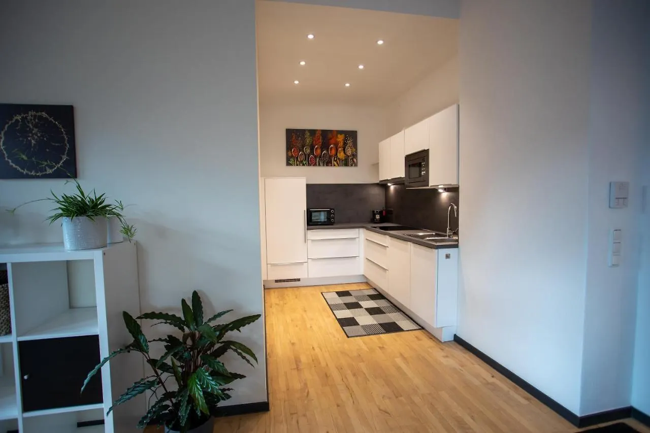 Ferienwohnung Hoepperger Schönberg im Stubaital 0*,